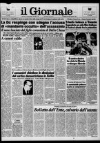 giornale/CFI0438327/1982/n. 193 del 9 settembre